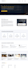 transform your figma design into an interactive framer site