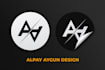 do corporate identity design