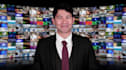 be your american greenscreen spokesperson