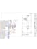 do in detail mep takeoff and cost estimation