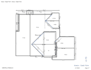 create roof estimates and supplements in xactimate