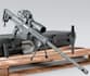 3d gun models and fps animations viewmodel  and weapon animation for games