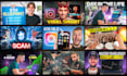 do a view boosting thumbnail