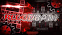make a geometry dash thumbnail for you