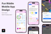 do android app development using python and kivy framework