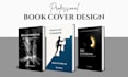 design fantasy book cover design KDP cover kdp ebook cover, kindle book cover