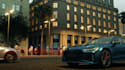 create photo realistic 3d exterior and architectural renders