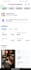 complete facebook page monetization criteria organically