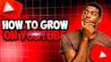 design a clickbait youtube thumbnail that increase CTR