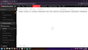 install configure hikvision biometric time attendance with hikcentral