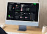 develop modern web and mobile applications