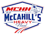 design a custom racing and automotive logo