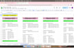be your fulltime virtual assistant