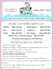 be your fulltime virtual assistant