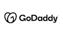 migrate your godaddy emails to microsoft 365 and fix federation issues