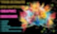 be your professional, eye catching graphic designer