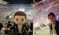 transform your photo into a custom plush scene