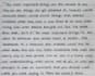 write neat and aesthetic handwritten notes and letters