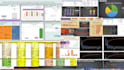 do data scientist data analytics and business insights