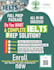 design corporate flyer for hospital, school, sports and political