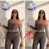 do professional photo retouching face slimming body contouring