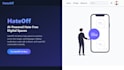 give custom website for your business in 1 day