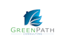 design a custom natural resources logo