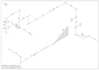 create professional autocad 2d 3d drawings