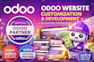 design odoo website odoo erp odoo ecommerce odoo developer odoo redesign odoo