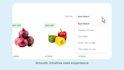 do UI animation for your website and mobile app