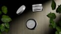 do 3d photorealistic 3d product rendering