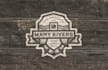 design a bold, modern craft brewery logo