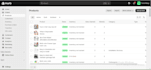 fix shopify bugs, theme issues, and layout problems