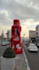 do 3d cgi animation, cgi vfx ads, 3d anamorphic animation and vfx animation