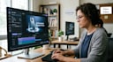 create ai product videos, ai ugc, ai commercial video ads