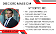 do fivem server  promotion,fivem server promotion, active fivem server advertise