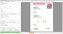 redact a PDF batch processing
