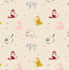generate innovative seamless textile print designs