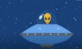 make custom 2d animation, startup explainer video 2dexplainer video for business