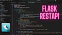 do your python projects, scripts, etc