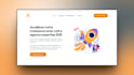 créer un site internet wordpress elementor clé en main