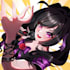 draw anime art illustration, pfp, profile picture for your oc and fanart