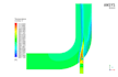 perform complex ansys simulations