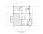 create professional 2d floor plans in autocad with quick deliver