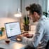 do keyword research for etsy, amazon, or tiktok products