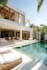 consult you to find, buy, and build your dream villa in bali indonesia