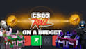 create you a youtube gaming thumbnail
