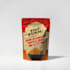 product label design, packaging design and pouch design