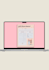 design planners, printable planner, etsy planners, digital products