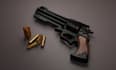 render 3d gun model 3d viewmodel animation 3d fps animation 3d weapon animation